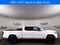 2022 Toyota Tacoma 4WD SR5