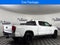 2022 Toyota Tacoma 4WD SR5