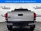 2022 Toyota Tacoma 4WD SR5