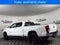 2022 Toyota Tacoma 4WD SR5