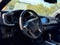 2017 Toyota Tacoma Limited