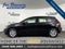 2017 Volkswagen Golf TSI S 4-Door
