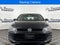 2017 Volkswagen Golf TSI S 4-Door