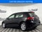 2017 Volkswagen Golf TSI S 4-Door