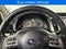 2014 Subaru Legacy 2.5i Premium