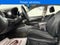 2014 Subaru Legacy 2.5i Premium