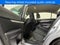 2014 Subaru Legacy 2.5i Premium