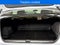 2014 Subaru Legacy 2.5i Premium