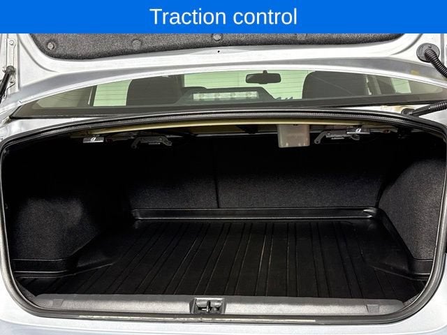 2014 Subaru Legacy 2.5i Premium