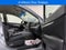 2014 Subaru Legacy 2.5i Premium