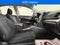 2014 Subaru Legacy 2.5i Premium