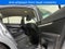 2014 Subaru Legacy 2.5i Premium