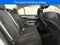 2014 Subaru Legacy 2.5i Premium