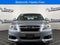2014 Subaru Legacy 2.5i Premium