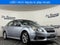 2014 Subaru Legacy 2.5i Premium
