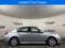 2014 Subaru Legacy 2.5i Premium