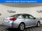 2014 Subaru Legacy 2.5i Premium