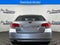 2014 Subaru Legacy 2.5i Premium
