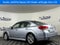 2014 Subaru Legacy 2.5i Premium