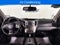 2014 Subaru Legacy 2.5i Premium