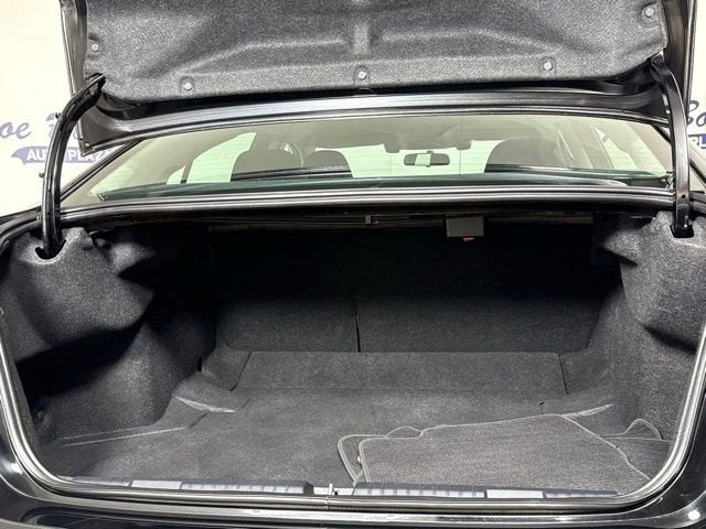 2022 Subaru Legacy Base