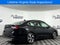 2022 Subaru Legacy Base