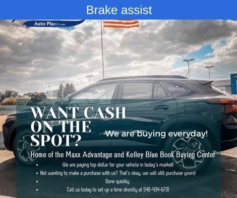 2022 Subaru Legacy Base