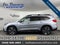 2023 Subaru Ascent Limited 7-Passenger