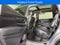 2023 Subaru Ascent Limited 7-Passenger