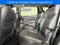 2023 Subaru Ascent Limited 7-Passenger