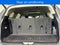 2023 Subaru Ascent Limited 7-Passenger