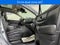 2023 Subaru Ascent Limited 7-Passenger