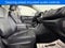 2023 Subaru Ascent Limited 7-Passenger