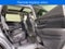 2023 Subaru Ascent Limited 7-Passenger