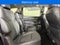 2023 Subaru Ascent Limited 7-Passenger