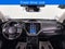 2023 Subaru Ascent Limited 7-Passenger