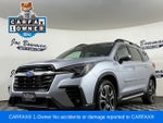 2023 Subaru Ascent Limited 7-Passenger