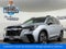 2023 Subaru Ascent Limited 7-Passenger