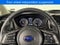 2023 Subaru Ascent Limited 7-Passenger