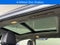 2023 Subaru Ascent Limited 7-Passenger