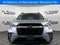 2023 Subaru Ascent Limited 7-Passenger