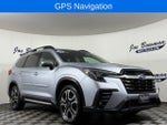 2023 Subaru Ascent Limited 7-Passenger