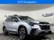 2023 Subaru Ascent Limited 7-Passenger
