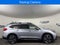 2023 Subaru Ascent Limited 7-Passenger