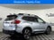 2023 Subaru Ascent Limited 7-Passenger
