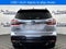 2023 Subaru Ascent Limited 7-Passenger