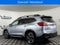2023 Subaru Ascent Limited 7-Passenger
