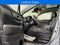 2023 Subaru Ascent Limited 7-Passenger