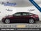 2015 Toyota Avalon Limited