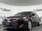 2015 Toyota Avalon Limited